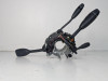 MANDO MULTIFUNCION Mercedes-Benz CLASE ML (BM 164) 