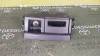 NO IDENTIFICADO Toyota LAND CRUISER (J12) 