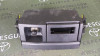 NO IDENTIFICADO Toyota LAND CRUISER (J12) 