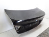 PORTON TRASERO BMW SERIE 3 BERLINA (E90) 