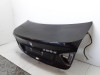PORTON TRASERO BMW SERIE 3 BERLINA (E90) 