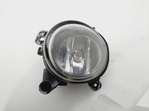 FARO ANTINIEBLA IZQUIERDO Audi A4 AVANT (8K5) 