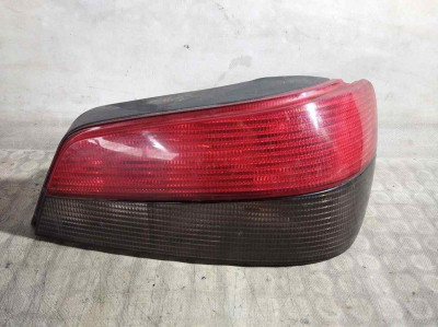 PILOTO TRASERO DERECHO, PEUGEOT, 306 3/5 PT. / 4 PT. (S2)