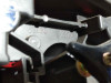 PILOTO TRASERO DERECHO PEUGEOT 306 3/5 PT. / 4 PT. (S2) 