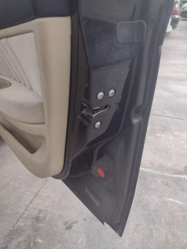 CERRADURA PUERTA DELANTERA DERECHA Alfa Romeo 159 (140) 