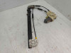 ELEVALUNAS TRASERO DERECHO BMW SERIE 5 BERLINA (E39) 