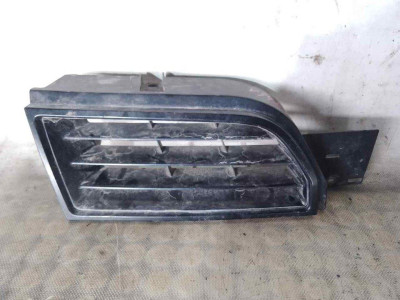 REJILLA DELANTERA, MITSUBISHI, CARISMA BERLINA 5 (DA0)