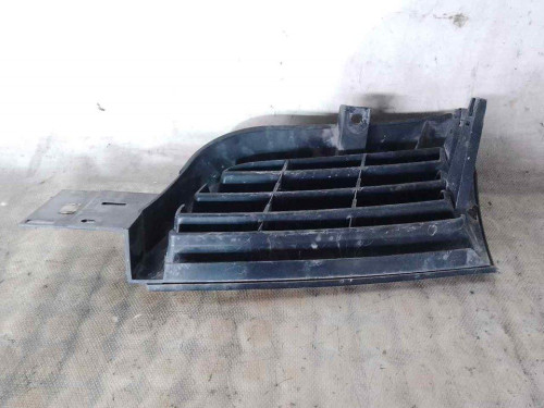 REJILLA DELANTERA MITSUBISHI CARISMA BERLINA 5 (DA0) 