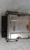  CENTRALITA MOTOR UCE HYUNDAI ACCENT (LC) 