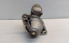 MOTOR ARRANQUE Opel ASTRA J BERLINA 5P 