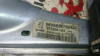 ELEVALUNAS TRASERO IZQUIERDO Peugeot 308 