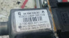 ELEVALUNAS TRASERO IZQUIERDO Peugeot 308 