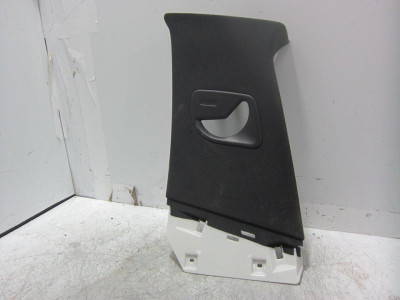 NO IDENTIFICADO, PEUGEOT, 508