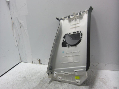 NO IDENTIFICADO, PEUGEOT, 508