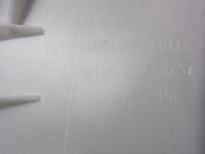 NO IDENTIFICADO, PEUGEOT, 508