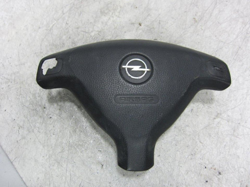  AIRBAG LATERAL IZQUIERDO, OPEL, CORSA B 