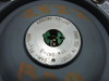  AIRBAG LATERAL IZQUIERDO, OPEL, CORSA B 