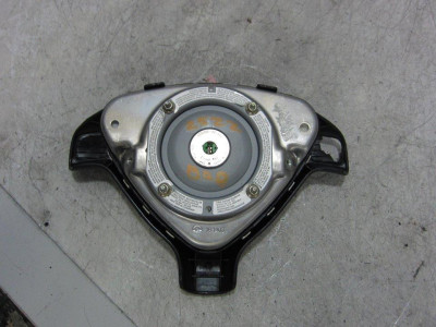AIRBAG LATERAL IZQUIERDO, OPEL, CORSA B