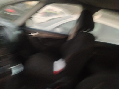 CINTURON SEGURIDAD DELANTERO DERECHO