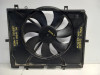  ELECTROVENTILADOR MERCEDES-BENZ CLASE E (BM 210) BERLINA 