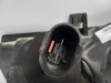  ELECTROVENTILADOR MERCEDES-BENZ CLASE E (BM 210) BERLINA 