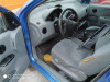  DAEWOO KALOS 