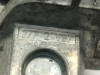  BOMBIN PUERTA DELANTERA IZQUIERDA VOLKSWAGEN GOLF VII (5G1/BE1) 