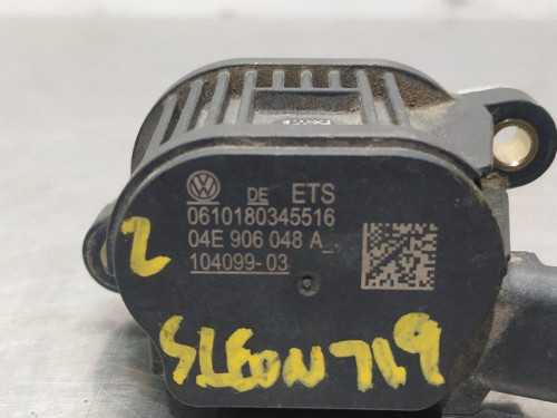 SENSOR 