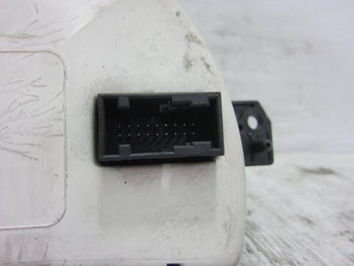  CUADRO INSTRUMENTOS CITROEN C2 