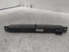  MANDO MULTIFUNCION LAND ROVER RANGE ROVER SPORT 