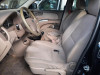  KIA SPORTAGE (KM) 