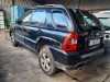  KIA SPORTAGE (KM) 
