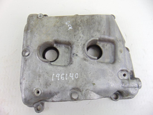 TAPA BALANCINES de segunda mano