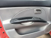 KIA PICANTO (SA) — автомобиль-донор на запчасти 