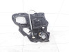 ELEVALUNAS TRASERO DERECHO MAZDA CX-7 ER 
