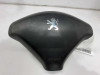AIRBAG DELANTERO IZQUIERDO PEUGEOT 307 (S1)(04.2001) 