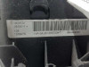 AIRBAG DELANTERO IZQUIERDO PEUGEOT 307 (S1)(04.2001) 