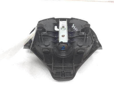 AIRBAG DELANTERO IZQUIERDO, Peugeot, 307 (S1)(04.2001)