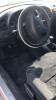 CITROEN XSARA BERLINA — автомобиль-донор на запчасти 
