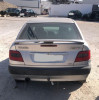 CITROEN XSARA BERLINA — автомобиль-донор на запчасти 