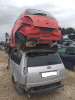  FORD KA (CCU) 