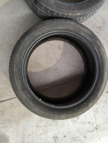 NEUMATICO 