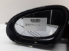 RETROVISOR IZQUIERDO Volkswagen GOLF V (1K1)(10.2003) 