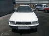 AUDI 80/90 (893) — автомобиль-донор на запчасти 