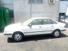 AUDI 80/90 (893) — автомобиль-донор на запчасти 