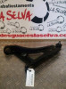 BRAZO SUSPENSION DELANTERO IZQUIERDO Renault TWINGO I (C06) 