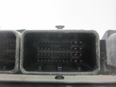 CENTRALITA CAMBIO AUTOMATICO, PEUGEOT, 206