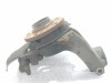 MANGUETA DELANTERA DERECHA Volkswagen GOLF IV BERLINA (1J1)(10.1997) 