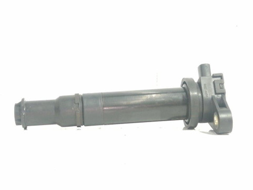  BOBINA ENCENDIDO, KIA, RIO (JB) 
