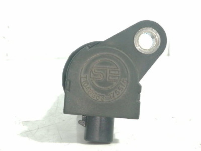 BOBINA ENCENDIDO, KIA, RIO (JB)